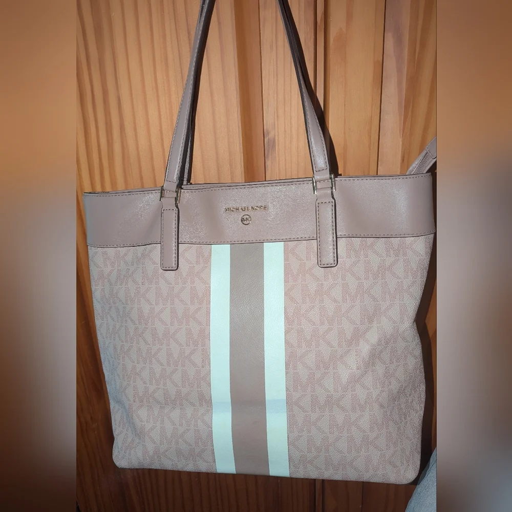 Michael Kors this michael